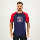 Camisa PSG N30 Messi Marinho - Balboa