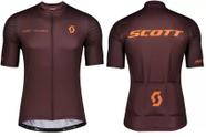 Camisa RC Team 10 MC 2020 - SCOTT