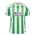 Camisa Real Betis Home 2024/2025 - Hummel