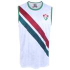 Camisa Regata Fluminense Braziline Rent