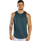 Camisa Regata Masculina Fitness Treino Academia - Vertsport