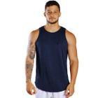 Camisa Regata Masculina Fitness Treino Academia - Vertsport