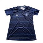 Camisa Remo Stadium Azul feminina 2021 - Super Bolla