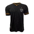 Camisa Retrômania Atlético Mineiro 2013 Home - Masculina - Retrô Mania