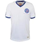 Camisa Retrômania Bahia 1988 - Feminina