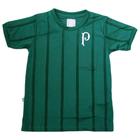 Camisa revedor palmeiras jogo verde