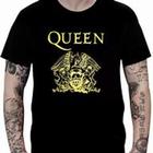 Camisa rock queen store