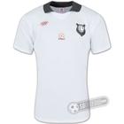 Camisa Santana - Modelo I