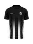 Camisa Santos Infantil Counselor - Santos Futebol Clube - Braziline