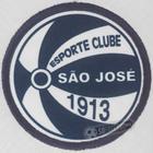 Camisa São José de Porto Alegre - Modelo I