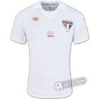 Camisa São Paulo de Assis - Modelo I - Aktion