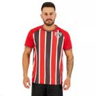 Camisa São Paulo Fc Away Classmate Licenciada Original Spfc