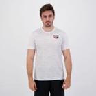 Camisa são paulo keene spr sp2119063