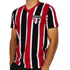 Camisa Palmeiras Retro 1951 Campeão Mundial - Masculino - Betel - Camisa de  Time - Magazine Luiza