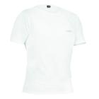 Camisa Segunda Pele Asw Mc