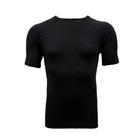 Camisa Segunda Pele Gpx Sports Poliamida