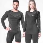 Camisa SKIN Comfort X-RAY M/L 04022