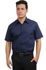 Camisa social masculina