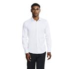 Camisa Social masculina manga longa 011770 highstil