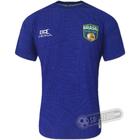 Camisa Sport Club Brasil de Embu das Artes - Modelo II