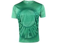 Super oferta para  Camisa SPR Palmeiras Supporter Masculina Baixou Tudo | Achadinhos, Cupom, Desconto, Oferta, Dica, Preço, Barato