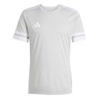 Camisa Squadra 25 - Adidas