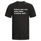 T-shirt Vários Coraçãozinhos Coloridos - Use Criativa - Camiseta Feminina -  Magazine Luiza