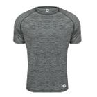 Camisa Térmica DryFit Masculina Anti Suor Proteção Solar Treino Corrida - VolkOriginals