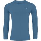 Camisa Térmica Elite Proteção UV50+ Infantil