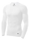 Camisa Térmica Masculina Segunda Pele Proteção Uv Original
