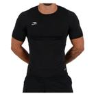 Camisa Térmica Penalty Matis Masculina UV50+