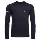 Camisa Térmica Puma UV50+ Manga Longa Masculina