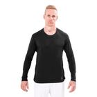 Camisa Térmica Selene Proteção UV50+ Masculina