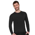 Camisa Térmica Selene Segunda Pele Masculina