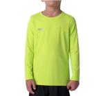 Camisa Topper Classic New Juvenil Infantil Tam. 8/14 - Ref 4320076