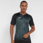 Camisa Topper Futebol Road II Masculina