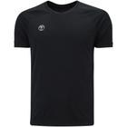 Camisa Topper Futebol Webb Masculina - Preto