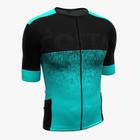 Camisa Tour De Ciclismo Masculino - La Costa - SPORTS INDAIA