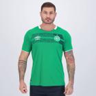 Camisa Umbro Chapecoense I 2024