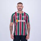 Camisa Umbro Fluminense I 2024