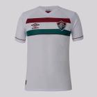 Camisa Umbro Fluminense II 2023