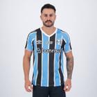 Camisa Umbro Grêmio I 2024 Jogador