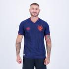 Camisa Umbro Sport Recife III 2022