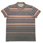 Camisa UOT Gola Polo Original MCP-0414 Band 01