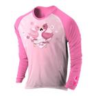 Camisa UV Infantil Prolife 50+