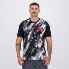 Camisa Vasco Braziline Fold Masculina