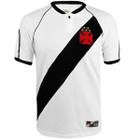 Camisa Vasco da Gama 1998 Libertadores Oficial Retro Mania