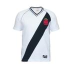 Camisa Vasco da Gama 2000 Mercosul Retro Oficial Licenciada - Retro Mania