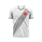 Camisa Vasco da Gama Wemix - Masculino