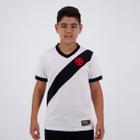 Camisa Vasco Expresso Infantil